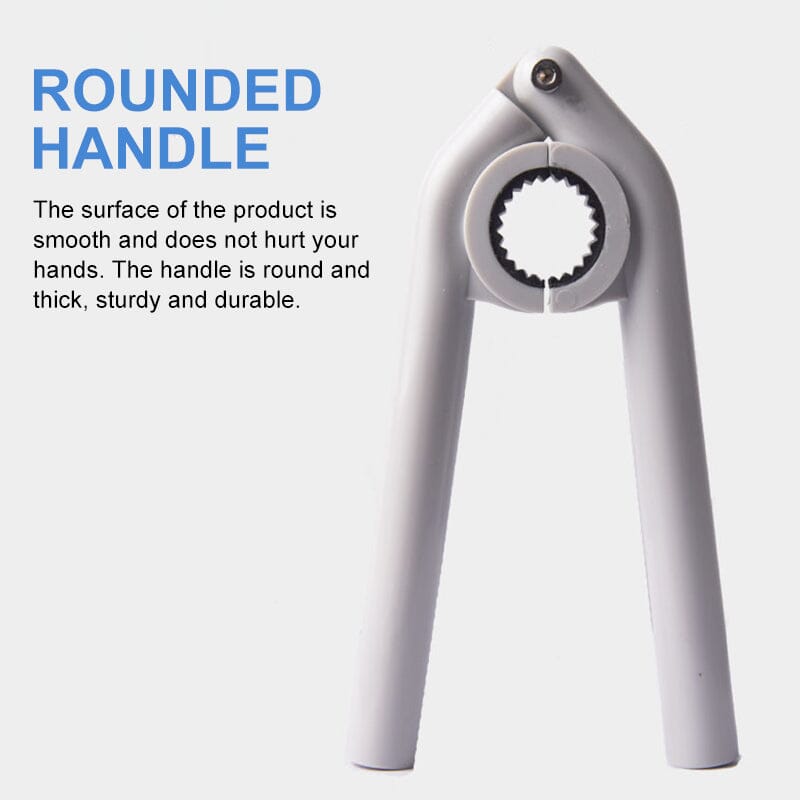 Faucet Key