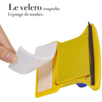Ciaovie Window Cleaning Tool Magnetic Double-Sided