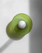 Artistic Decorative Lamp Combining Art and Light