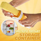 One Click Stick Butter Cutter Cheese Splitter Slicer