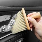 Auto Dust Brush Soft One