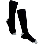 USB Rechargeable Heated Thermal Socks