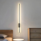 Stylish Indoor Wall Lighting