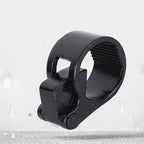 Multifunctional Steering Wheel and Rudder Stock Key