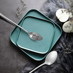 Love You More' Engraved Spoon