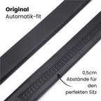 Combine automatic belt + FREE gift bag