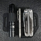 Multifunctional Belt Bag for Storing Tools