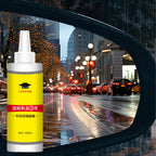 Glass Coating Remover Tool