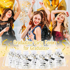 Graduates Keychain Gift