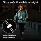 WATERPROOF Running Belt