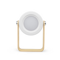 FoldLight