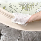 Household Gloves for Cleaning