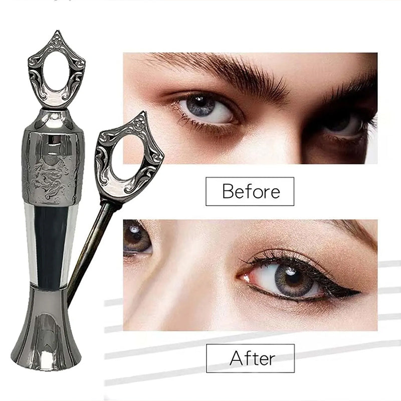 Puder Eyeliner Handmade 100% natural