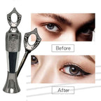 Puder Eyeliner Handmade 100% natural
