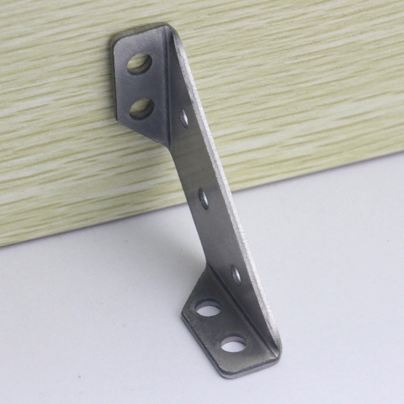 Triangular Support Bracket