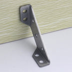 Triangular Support Bracket