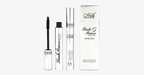 Waterproof lengthening mascara – Eyes that look absolutely stunning