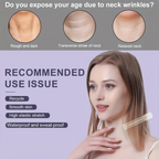 VelvetLift — Shine instantly youthful and confident with invisible power lift