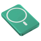 PowerCore 10K – Wireless MagSafe Powerbank 10,000 mAh