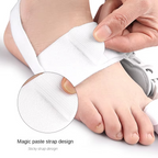 FlexiStep — Frees You From Foot Pain For Light-Footed Days Full Of Joy