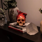 VitaMortis Heartbeat — Tangible real horror that takes your breath away