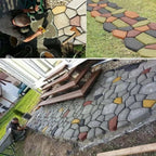 PavéMagique | Easily transform your exterior
