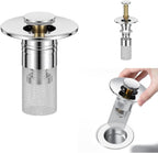 DrainMaster Pro — Finally free pipes without stress and odor in your home
