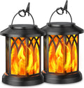 Sun Power Flame Spell — Captivating, risk-free flames for magical nights outdoors