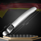 BladeBlitz — Cut at turbo speed and experience relaxed kitchen moments!
