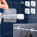 PowerClip Pro — No more chaos and stress thanks to lightning-fast organization that has everything under control!