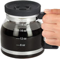 VivaTherm — Enjoy coffee that empowers you and never stays cold