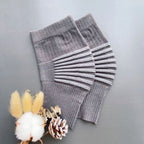 KneeEase – Invisible comfort and protection for your knees all day long