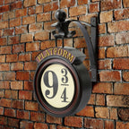 Vintage Wall Sconce Light for Outdoor