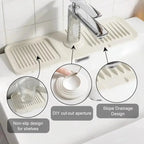 DryGuardPro — Your sink, dry, tidy and stress-free every day
