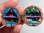 GlowNest — Your magical mini-wonder full of warmth, love, and enchanting moments