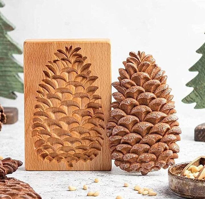 FolkloreCarve — Bake magical masterpieces without sticky stress