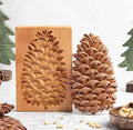 FolkloreCarve — Bake magical masterpieces without sticky stress