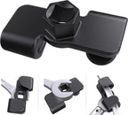 Wrench Extender Wrench Conversion Adapter