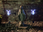 AngelGlow Graceful Outdoor Lighting