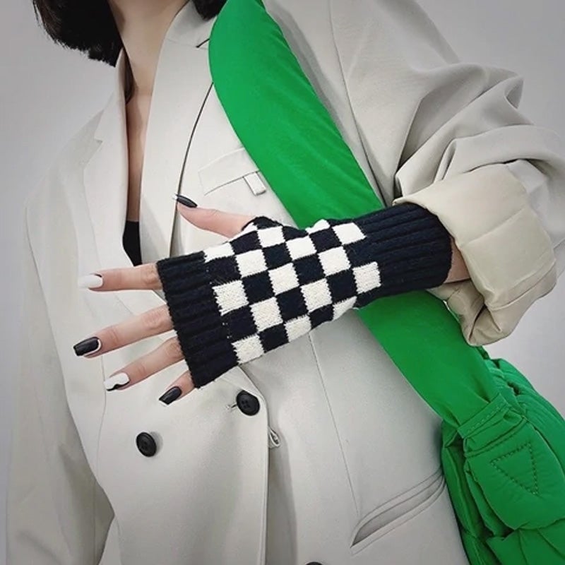 WarmDex – Maintain Full Finger Mobility While Staying Warm