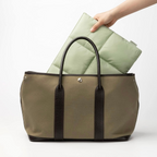 PuffyGuard – High-Quality Lightweight Laptop Protection for Mobile Work