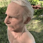 MaskEnigma Holloween Realistic Elderly Disguise