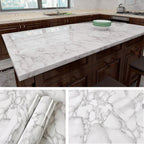 Marbello - Transform your home with a stylish marble look!
