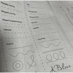 ThreadZen – Simple step-by-step embroidery for instant calm and creativity