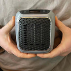 Best rated portable heater