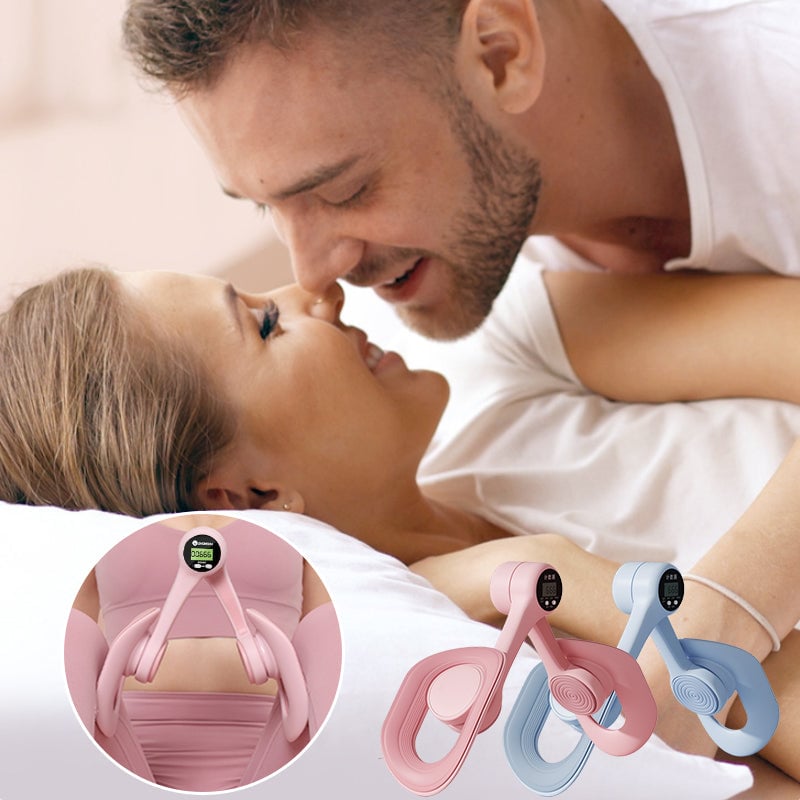 Home fitness equipment