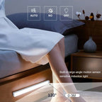 Woyuosn Motion Sensor LED Light