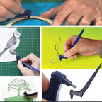 SchneidMeister — Master every cut with millimeter-accurate precision and effortless ease