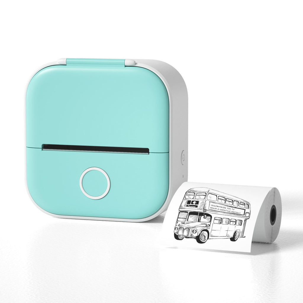 Modernity and comfort in your pocket