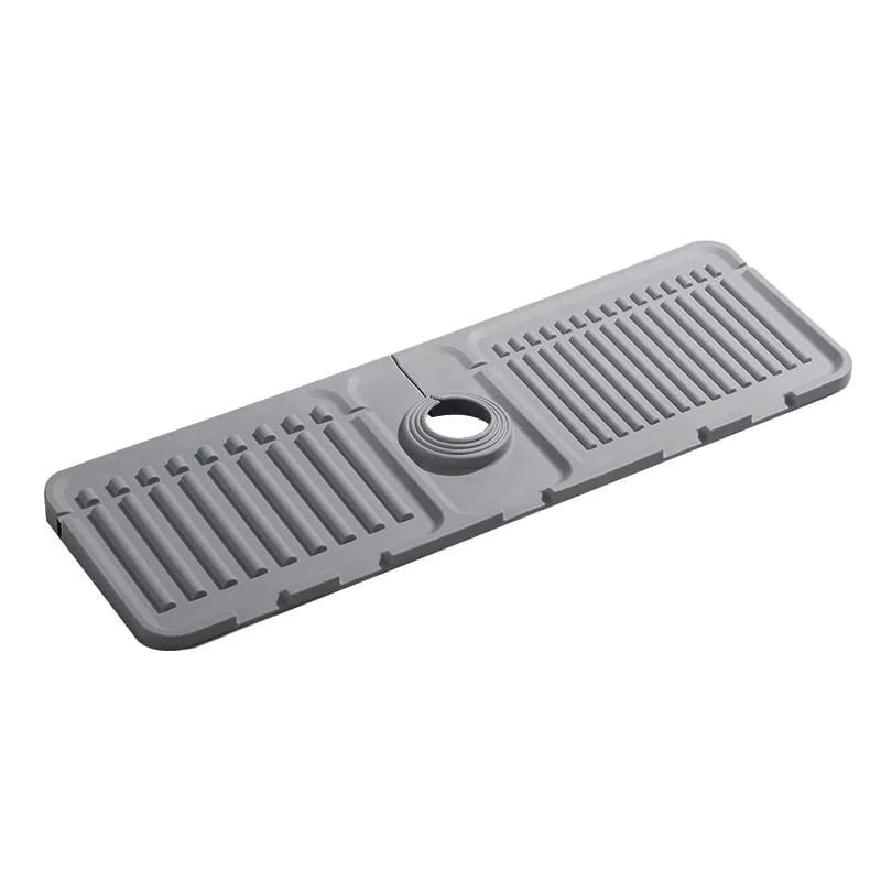 DryGuardPro — Your sink, dry, tidy and stress-free every day